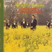 Herb Alpert & The Tijuana Brass - The Beat Of The Brass (1968) CD Rip