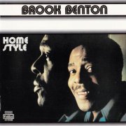 Brook Benton - Home Style (1970)
