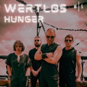 Wertlos - Hunger (2024)