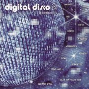 VA - Digital Disco 2 (2003)