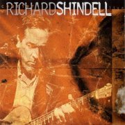 Richard Shindell - Courier (2002)