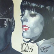 The Law - Trigger (2012)