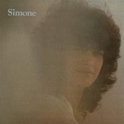 Simone - Simone (1980/2021)