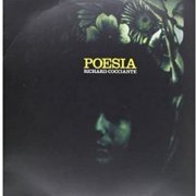 Riccardo Cocciante - Poesia (2001)