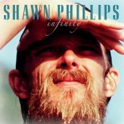 Shawn Phillips - Infinity (2014)
