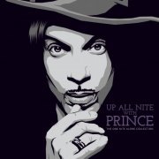 Prince - Up All Nite with Prince (The One Nite Alone Collection) (2020)