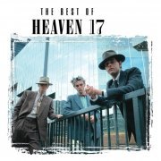 Heaven 17 - Temptation - The Best Of (1999)