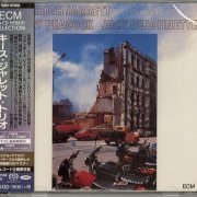 Keith Jarrett Trio - Changes (1984) [2018 SACD]