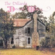 The Dillards - Decade Waltz (Korean Remastered) (1979/2003)