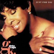 Gladys Knight - Just For You (1994)