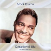 Brook Benton - Remastered Hits (All Tracks Remastered) (2021)