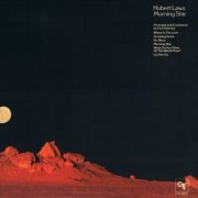 Hubert Laws - Morning Star (1972) [2010]  CD-Rip