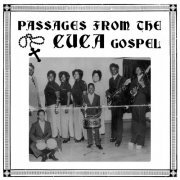 VA - Passages from the Cuca Gospel (2019)