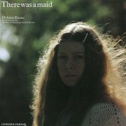 Dolores Keane - There Was A Maid (1978) Lossless