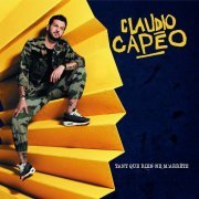 Claudio Capéo - Tant que rien ne m'arrête (Nouvelle édition) (2019)