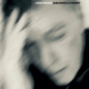 David McClymont - Centuries (2022) [Hi-Res]