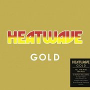 Heatwave - Gold (2020)