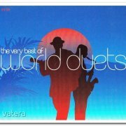 VA - The Very Best Of World Duets [2CD Set] (2002)