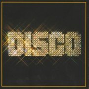 VA - Simply The Best Disco [2CD] (1997)