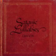 Gregor - Satanic Lullabies (2024) [Hi-Res]