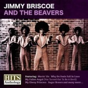 Jimmy Briscoe And The Beavers - Hits Anthology (2014) FLAC