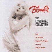 Blondie - The Essential Collection (1999)