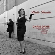Chris Davis - Baile Bonita (2010)