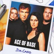 Ace of Base - Da Capo (2002/2015) [Hi-Res]