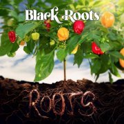Black Roots - Roots (2024)