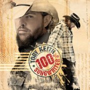 Toby Keith - 100% Songwriter (2023)