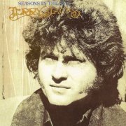 Terry Jacks - Seasons In The Sun (Reissue, Remastered) (1973/2008)