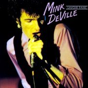 Mink DeVille - Savoir Faire (1981)