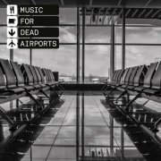 The Black Dog - Music For Dead Airports EP (2023)