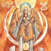 Slaegt - Goddess (2022) Hi-Res