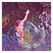 Emily Barksdale - Into the Water (2023) Hi Res