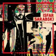 Isfar Sarabski - Planet (2021) [Hi-Res]