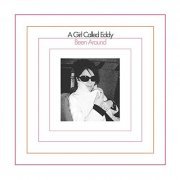 A Girl Called Eddy - Been Around (2020) Hi Res