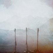 New Age Doom - Himalayan Dream Techno (2020) [Hi-Res]