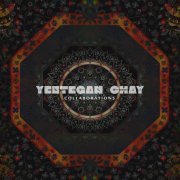 Yestegan chaY - Collaborations (2020)