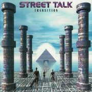 Street Talk - Transition (2000)