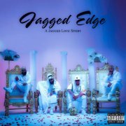 Jagged Edge - A Jagged Love Story (2020) FLAC