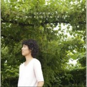 Jun Furuya Trio - Exprimo (2010)