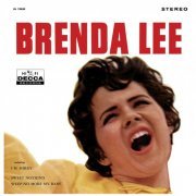 Brenda Lee - Brenda Lee (1960)