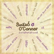 Sinéad O'Connor - Collaborations (2005)