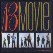 B-Movie - Forever Running (1985)