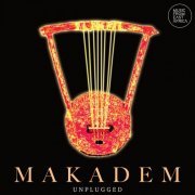 Makadem - Makadem - Unplugged (2024) [Hi-Res]