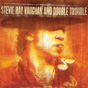 Stevie Ray Vaughan & Double Trouble - Live At Montreux 1982 & 1985 (2001)