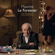 Maxime Le Forestier - Le Cadeau (2013)