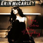 Erin McCarley - Love, Save The Empty (2008)
