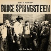 Bruce Springsteen - The Live Series: Songs of Friendship (2019)